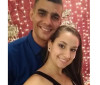 Policial é preso em Cajamar, na Grande SP, por suspeita de feminicídio