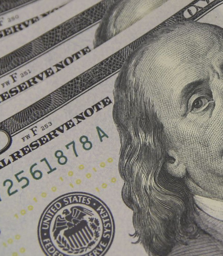 Déficit nas contas externas soma US$ 5,1 bilhões em agosto