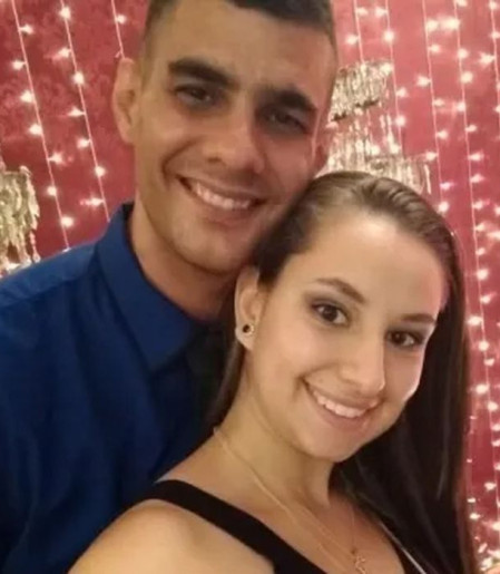 Policial é preso em Cajamar, na Grande SP, por suspeita de feminicídio