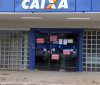 TST determina reajuste de plano de saúde e fim da greve da Caixa
