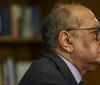 Gilmar cobra medidas de STF e STJ contra irregularidade em precatórios