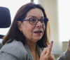 Presidenta da Capes será primeira brasileira vice-diretora da Unesco