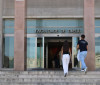 Universidade de Lisboa concentra maior número de eleitores; entenda