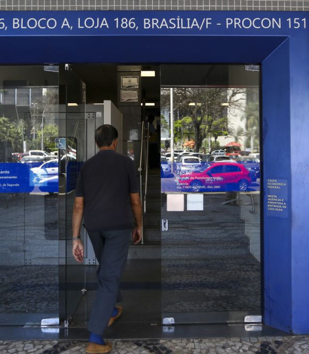 Beneficiários com NIS de final 9 recebem Bolsa Família de setembro