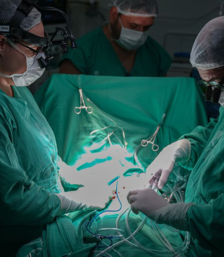 Governo publica estratégia para avaliar hospitais particulares; veja