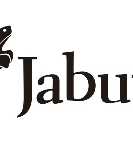 Prêmio Jabuti anuncia semifinalistas da 68ª edição