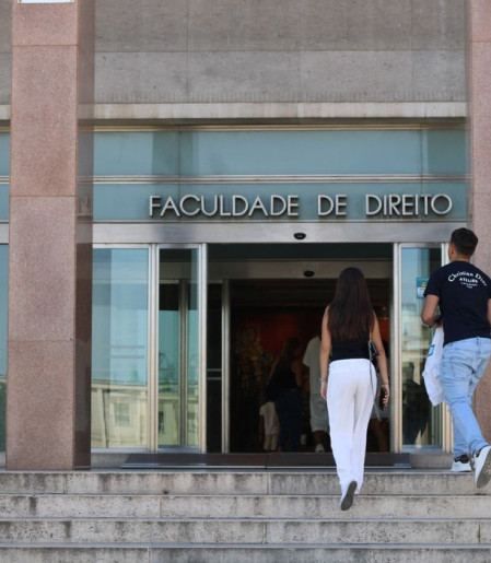 Universidade de Lisboa concentra maior número de eleitores; entenda
