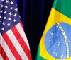 Brasil e EUA criam grupo específico para negociar tarifaço