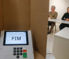 Novas tecnologias levam Justiça Eleitoral a reforçar regras de votação