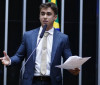 TSE manda Nikolas retirar postagem com desinformação sobre Lula 