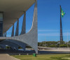 Frente de prefeitos apresenta carta com propostas aos presidenciáveis