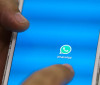 WhatsApp lança regras para controle parental no Brasil; saiba como