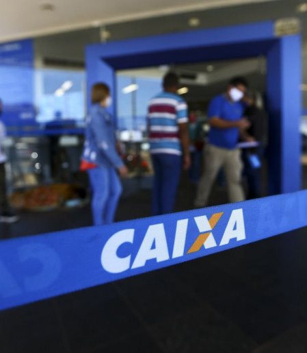 Beneficiários com NIS de final 0 recebem Bolsa Família de setembro