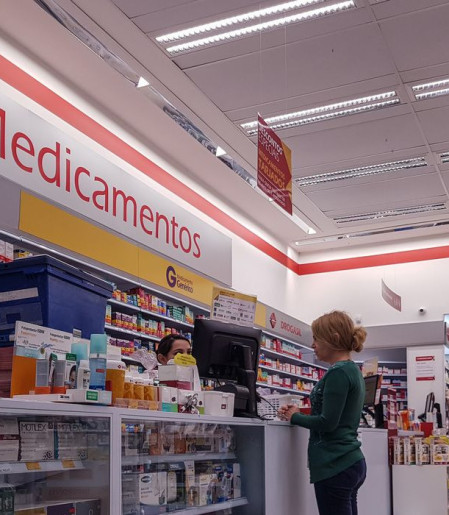 Mudanças na emissão e no controle de receitas médicas entram em vigor