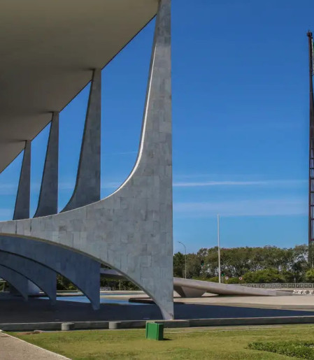 Frente de prefeitos apresenta carta com propostas aos presidenciáveis