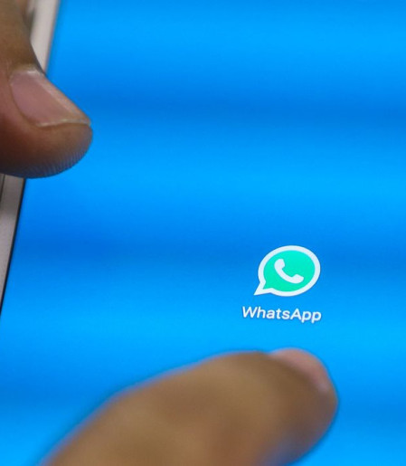 WhatsApp lança regras para controle parental no Brasil; saiba como