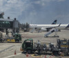 Petrobras reajusta preço médio do querosene de aviação em 11,76%