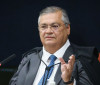 Dino declara perda de objeto em pedido de Tabet sobre Nossa Senhora 