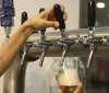 Lei Seca: confira onde haverá restrição a bebidas nas eleições 2026
