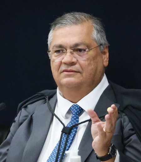 Dino declara perda de objeto em pedido de Tabet sobre Nossa Senhora 