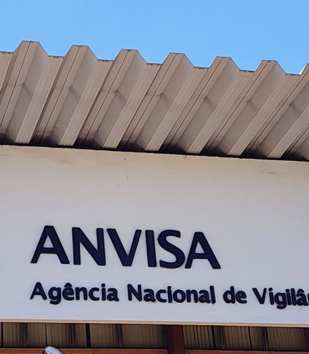 Anvisa aprova regularização de cosméticos artesanais