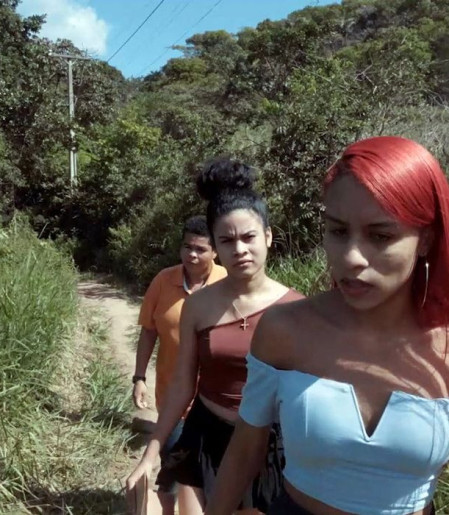 TV Brasil estreia segunda temporada do seriado Aprender a Sonhar
