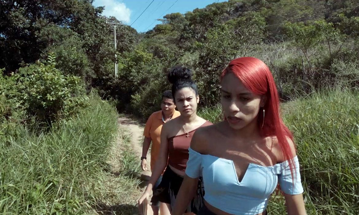 TV Brasil estreia segunda temporada do seriado Aprender a Sonhar