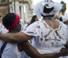 Ataques a símbolos religiosos reacendem debate sobre intolerância