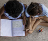 Educação antirracista avança nas escolas nos últimos dois anos