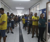 Prazo para propaganda eleitoral paga na imprensa termina nesta sexta