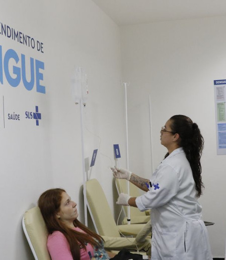 Enamed: candidatos podem checar se pedido de reaplicação foi aprovado