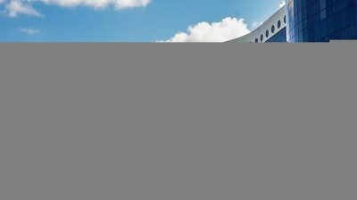 TSE: denúncias eleitorais pode ser feitas pelo aplicativo Pardal
