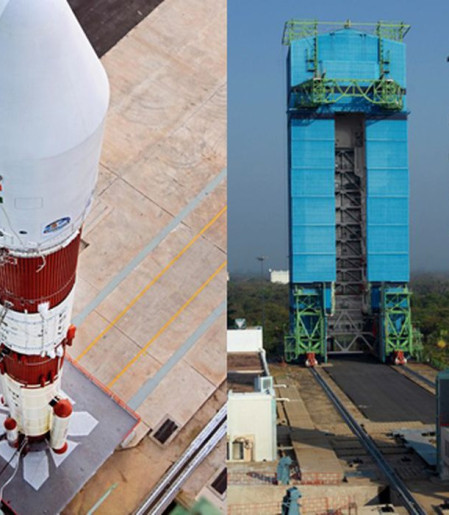 Agência espacial institui política de inovação para fortalecer setor