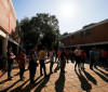 Paraguai vai às urnas para eleições municipais neste domingo