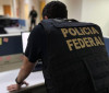 Operação Rastilho: PF cumpre mandados em investigação eleitoral no CE