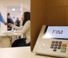 TRE-RJ alerta eleitores sobre alteração no local de votação