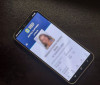 E-Título: saiba como votar usando o aplicativo do TSE 