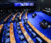 Votos para o Senado exigem atenção redobrada do eleitor
