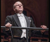 Maestro Roberto Tibiriçá morre aos 72 anos em São Paulo