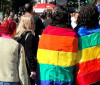 Monitoramento aponta 13 mil ataques a contas de candidaturas LGBT+