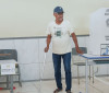 Idosos superam dificuldades e ressaltam importância do voto