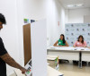 Eleições 2026: veja os horários de votação neste domingo  