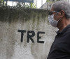 No Rio de Janeiro, 12,86 milhões de eleitores são esperados para votar