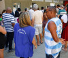 TRE-RJ não crê em aumento de abstenção por mudança de local de votação