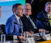 Kassio diz que não há alerta de interferência nas eleições brasileiras