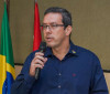  Dr. Furlan é eleito governador do Amapá no primeiro turno
