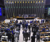 Representação de parlamentares negros segue baixa, diz pesquisadora  