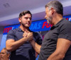 Filho de Arthur Lira se torna o mais jovem deputado federal já eleito