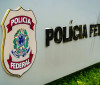 Polícia Federal apreende R$ 2,8 milhões no primeiro turno das eleições