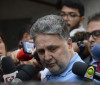 TSE quer parecer do MP antes de decisão sobre recurso de Garotinho